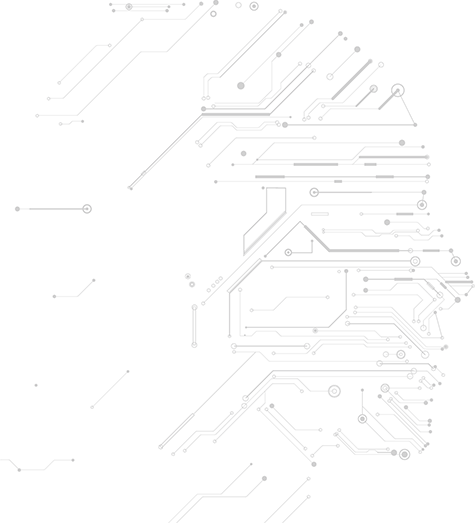 design elements