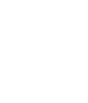 GBCSA logo